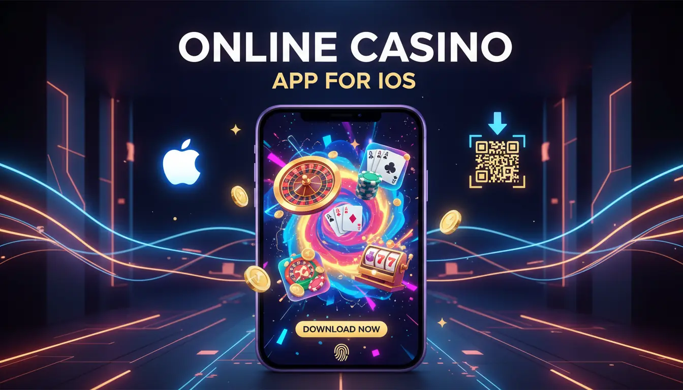 Clubhouse casino App für iPad und iPhone