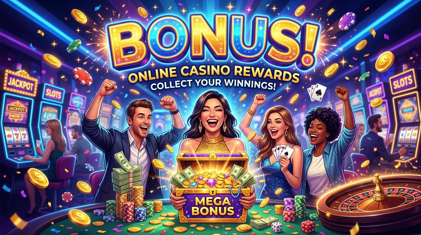 Clubhouse casino Bonus Schweiz