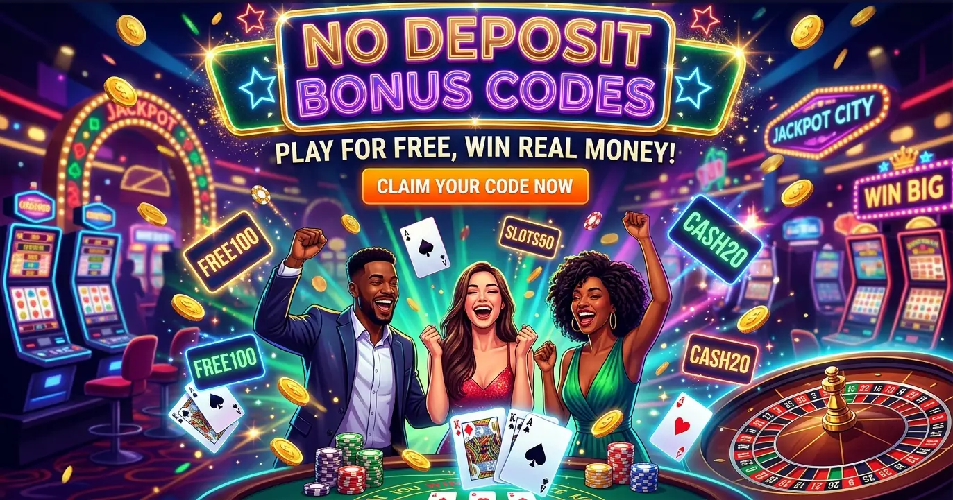 Clubhouse casino Bonuscodes ohne Einzahlung
