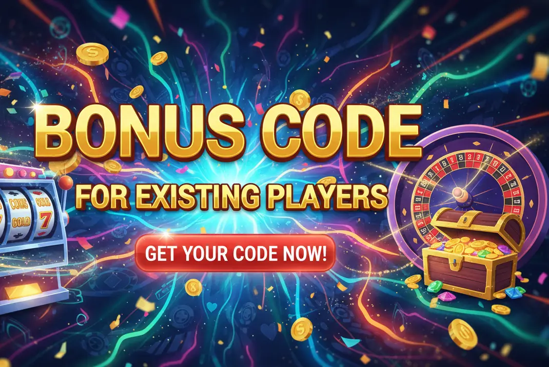 Clubhouse casino Bonus für bestehende Spieler