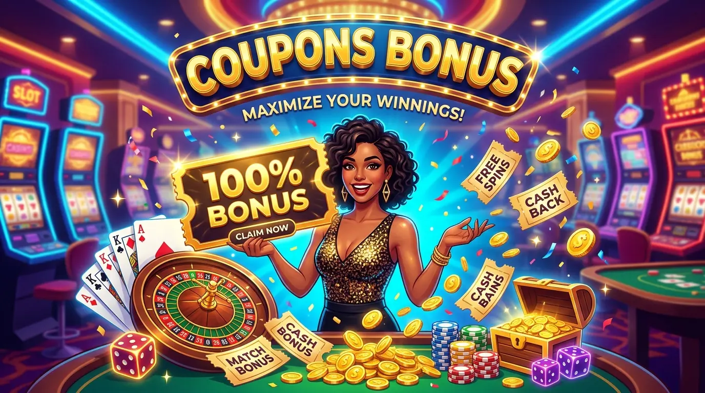 Clubhouse casino Gutscheinaktionen