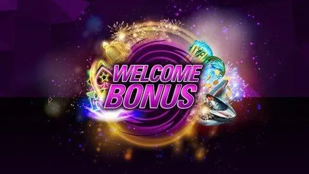 Clubhouse casino Bonus für neue Spieler