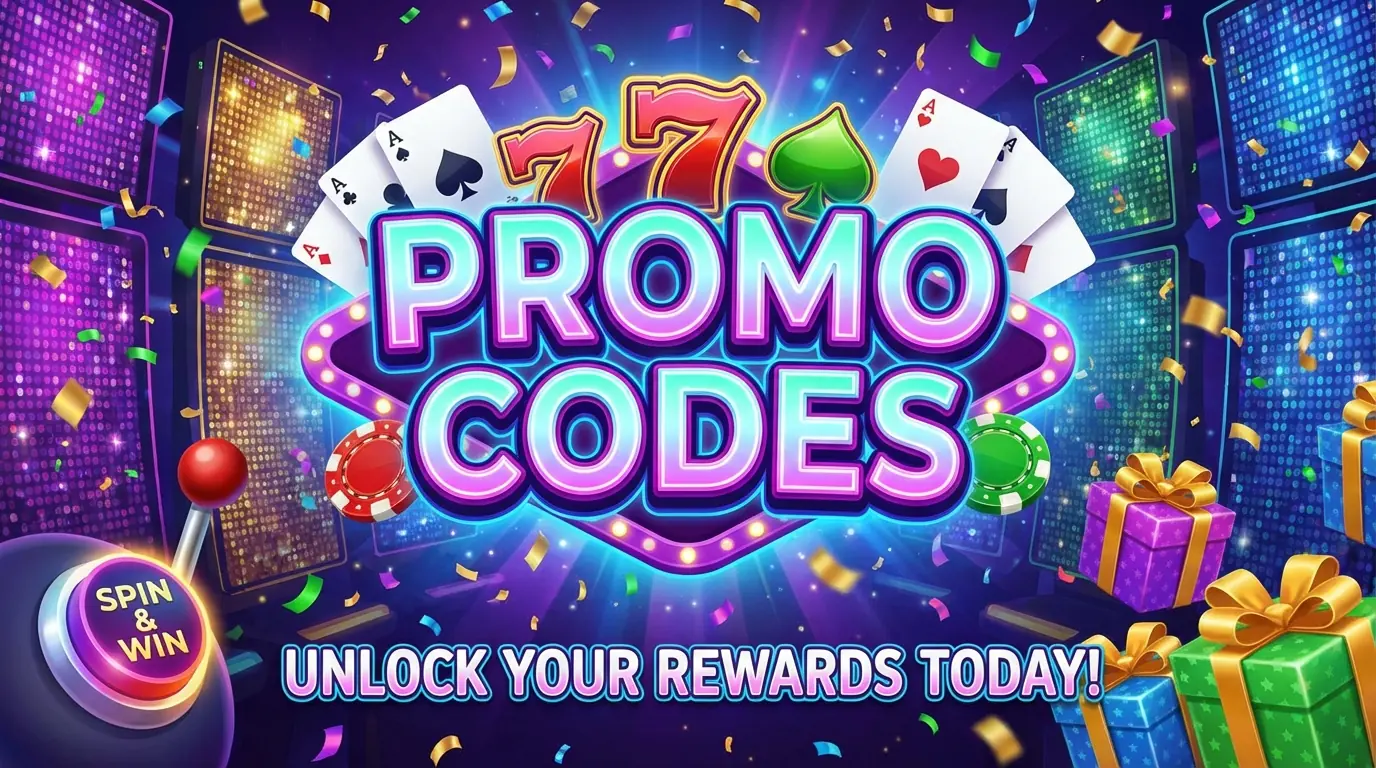 Clubhouse casino Bonuscodes