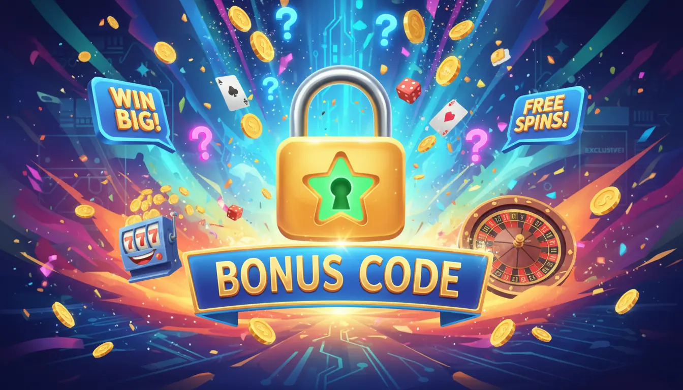 Clubhouse casino Code aktivieren