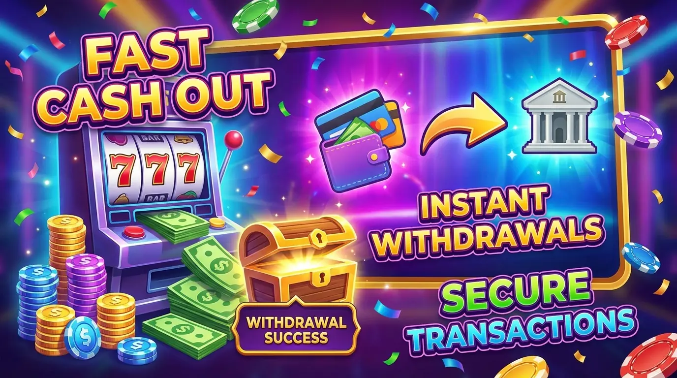 Clubhouse casino Geld auszahlen