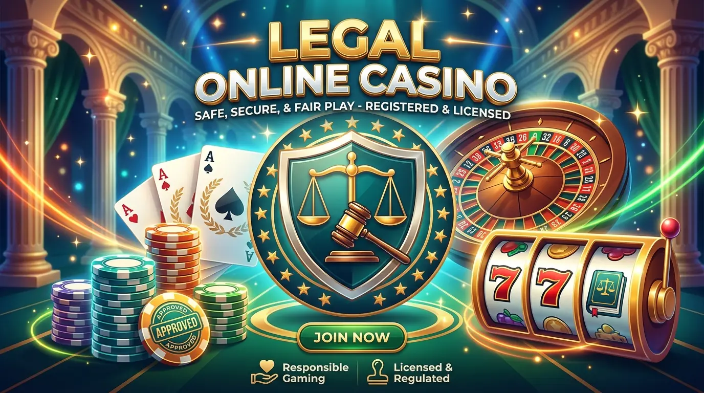Clubhouse casino in der Schweiz legal