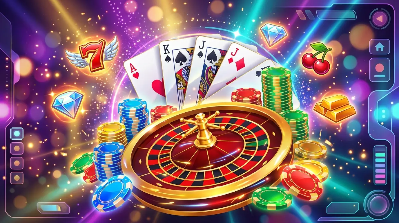 Wer steckt hinter Clubhouse casino