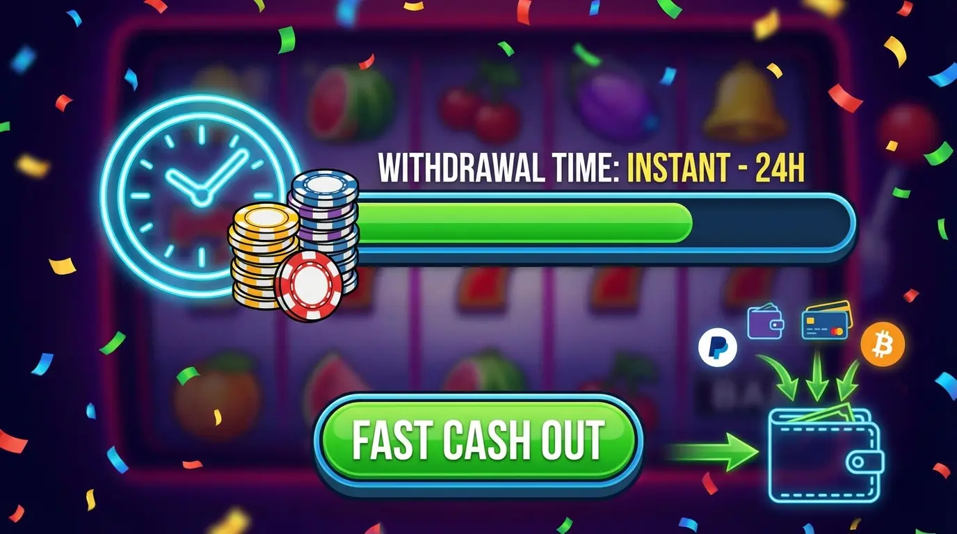 Clubhouse casino Auszahlung Bearbeitung