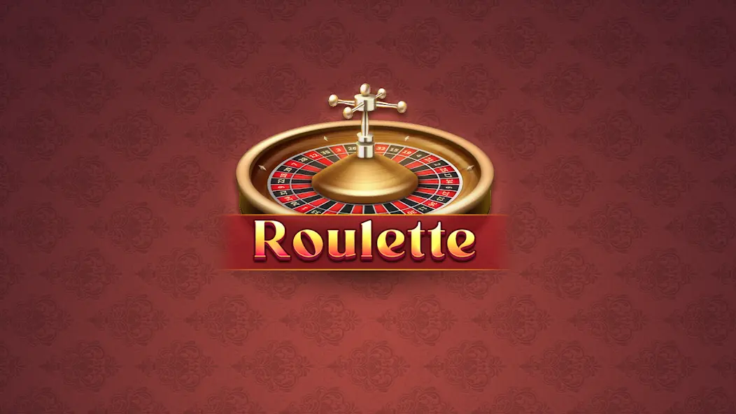Clubhouse casino Roulette Schweiz
