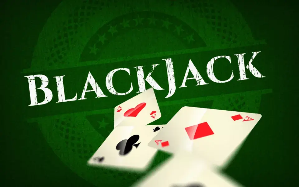 Clubhouse casino Blackjack Schweiz