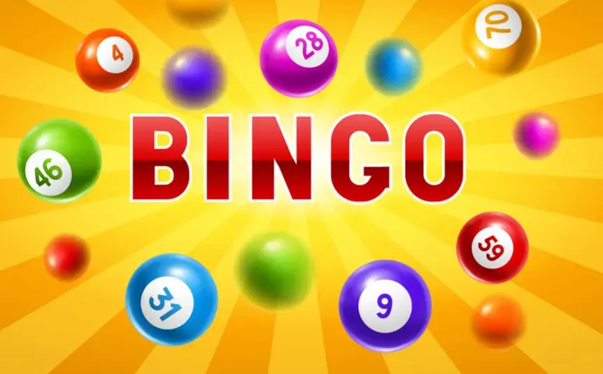 Clubhouse casino Bingo Schweiz