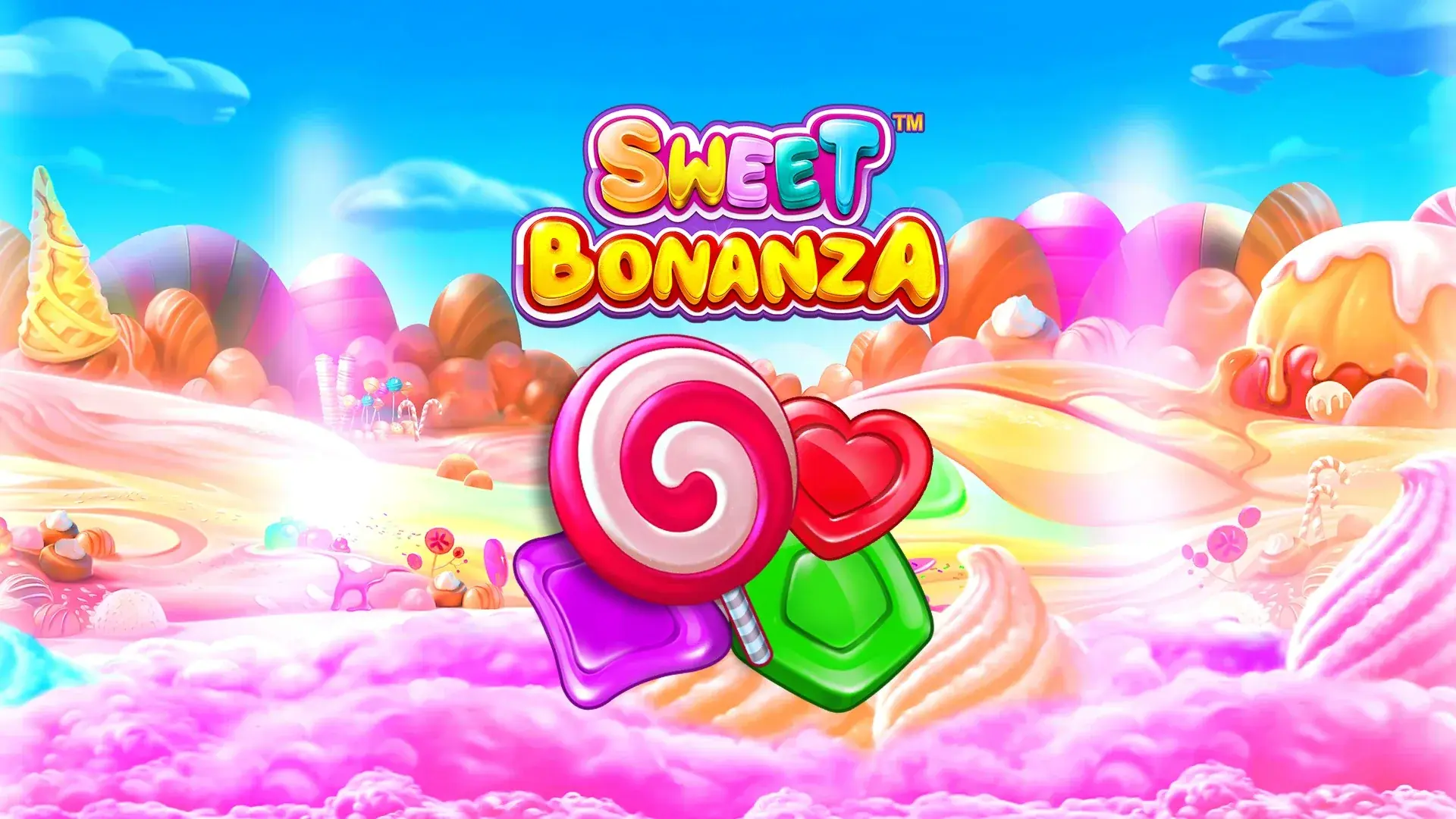Sweet Bonanza Schweiz Clubhouse casino