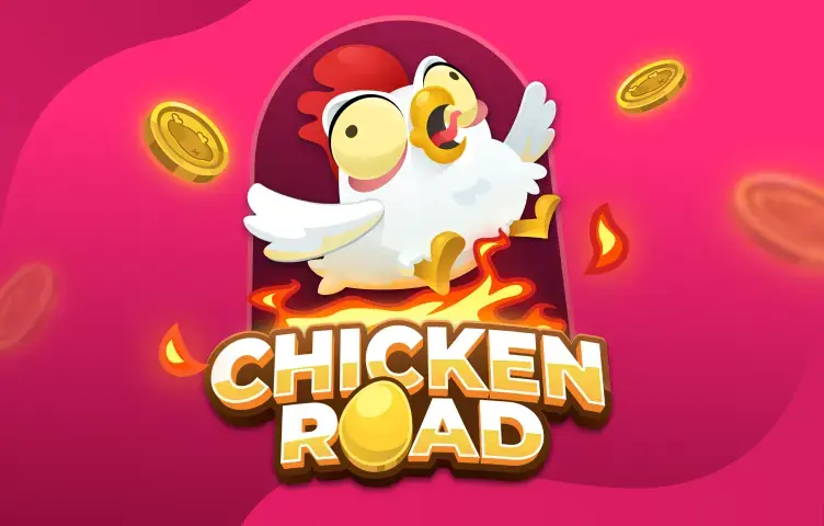Chicken Road Schweiz Clubhouse casino