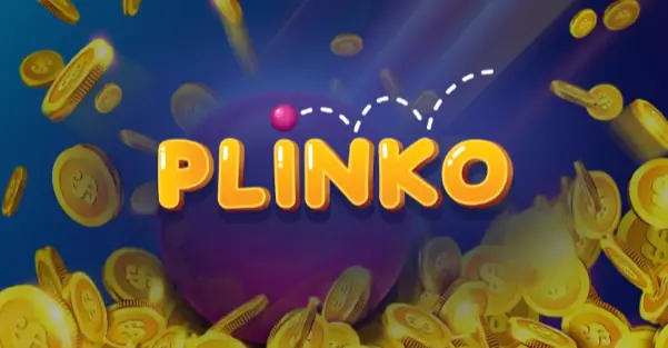 Plinko Schweiz Clubhouse casino