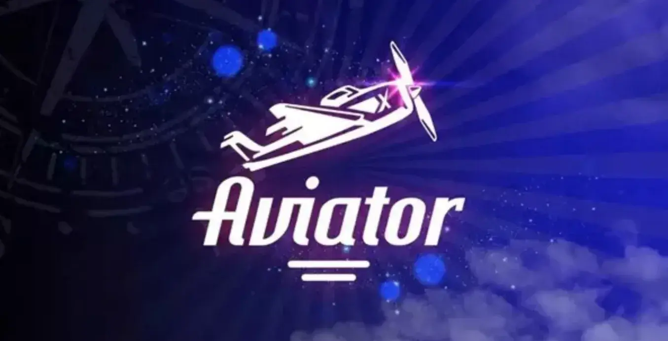 Aviator Schweiz Clubhouse casino